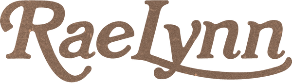 RaeLynn